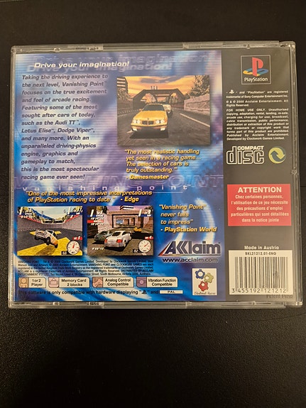 Product image 2 of 2