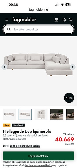 Product image 2 of 7