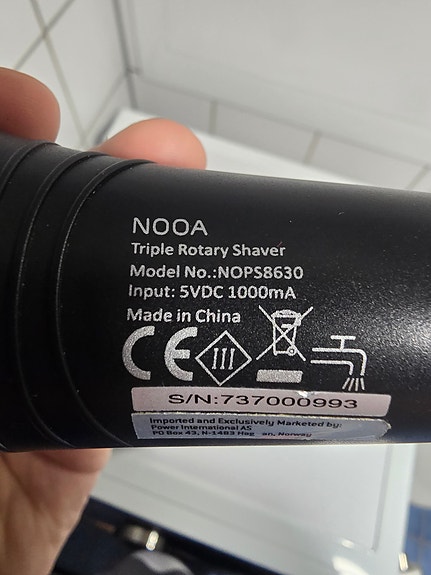 Product image 8 of 10