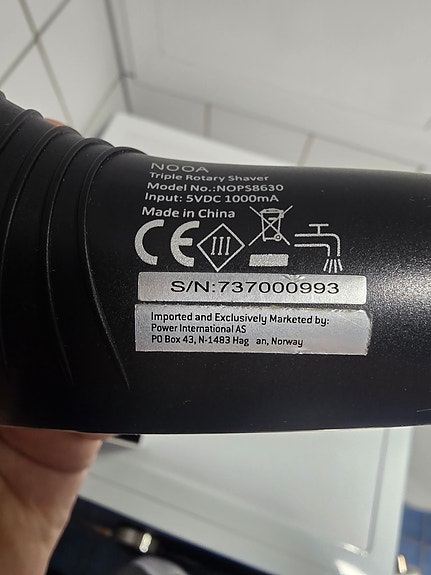 Product image 9 of 10