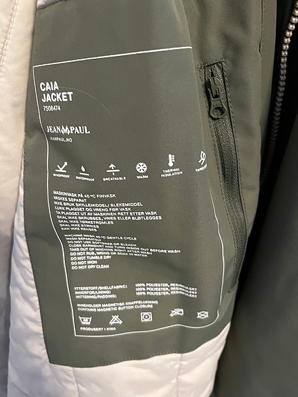 Product image 5 of 10