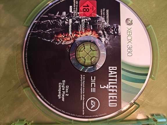Product image 2 of 10