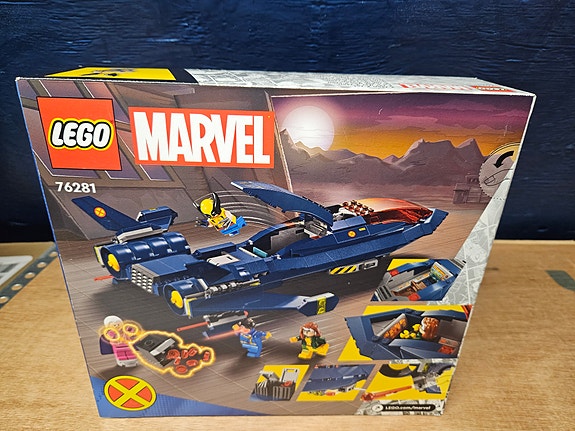 Product image 2 of 10