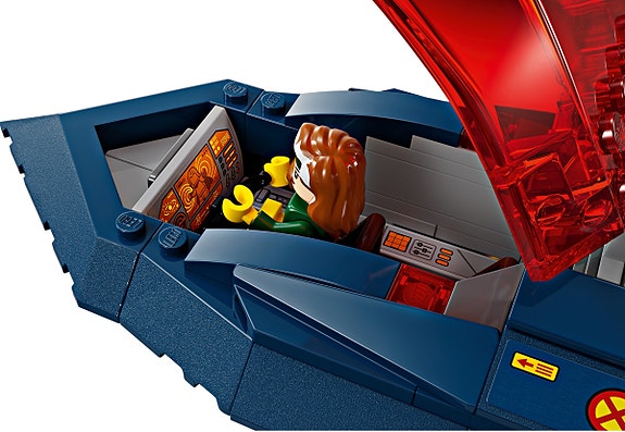 Product image 7 of 10