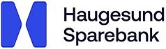 Haugesund Sparebank logo