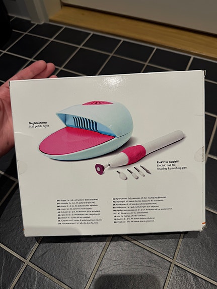 Product image 5 of 5