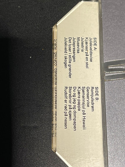 Product image 10 of 10