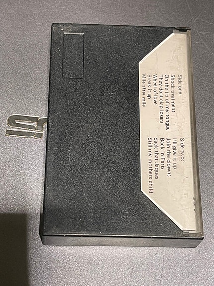 Product image 3 of 10