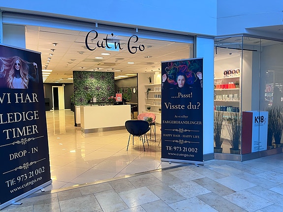 Bilde 4 av 4 i jobbannonse-galleriet