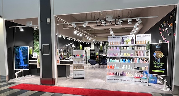 Bilde 3 av 4 i jobbannonse-galleriet