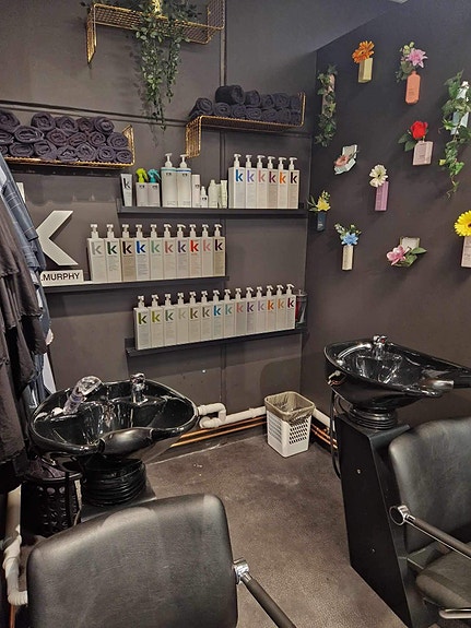 Bilde 2 av 4 i jobbannonse-galleriet