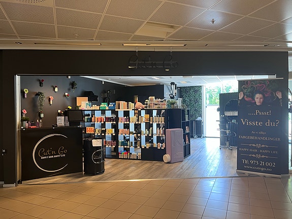 Bilde 2 av 4 i jobbannonse-galleriet