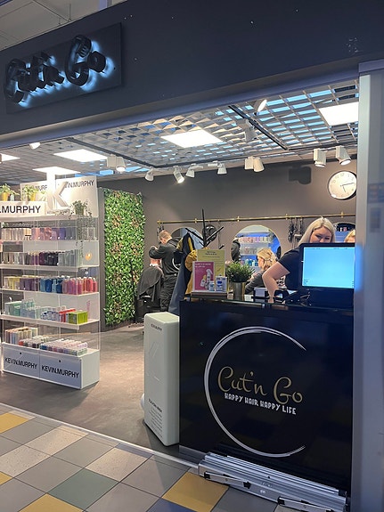 Bilde 3 av 4 i jobbannonse-galleriet