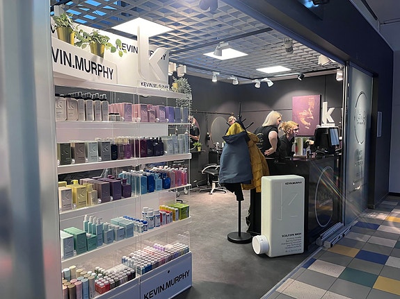 Bilde 4 av 4 i jobbannonse-galleriet