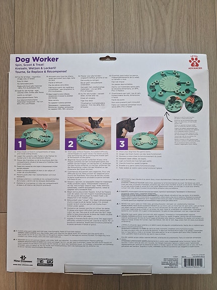 Product image 3 of 7