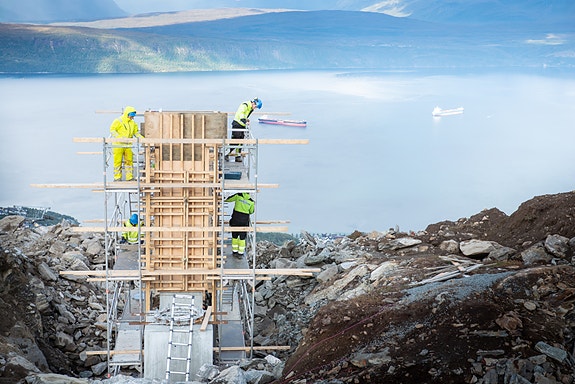 Bilde 6 av 7 i jobbannonse-galleriet