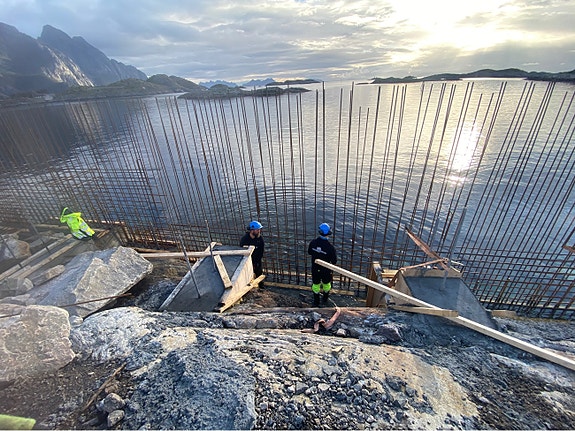 Bilde 3 av 7 i jobbannonse-galleriet