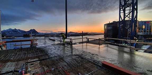 Bilde 4 av 7 i jobbannonse-galleriet