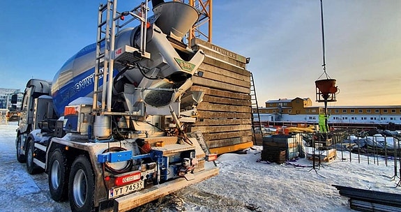 Bilde 7 av 7 i jobbannonse-galleriet