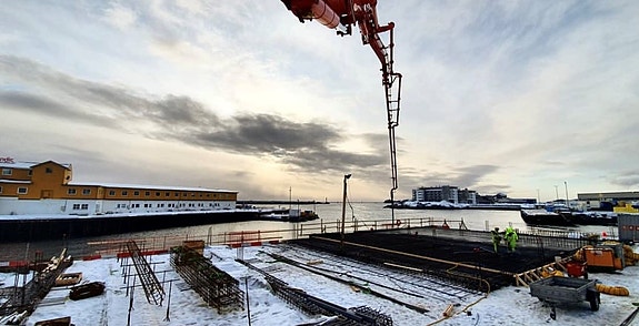 Bilde 5 av 7 i jobbannonse-galleriet