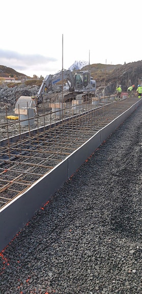 Bilde 2 av 7 i jobbannonse-galleriet