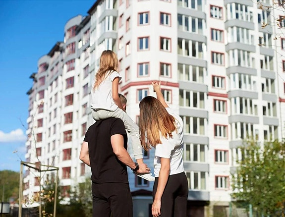 Bilde 1 av 1 i jobbannonse-galleriet