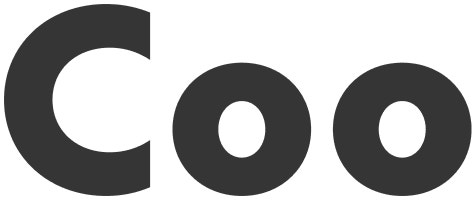 CoOwner AS logo