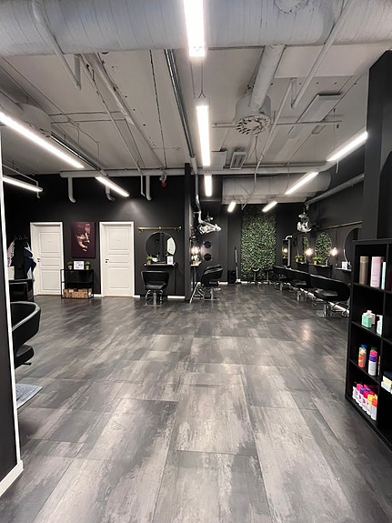 Bilde 3 av 7 i jobbannonse-galleriet