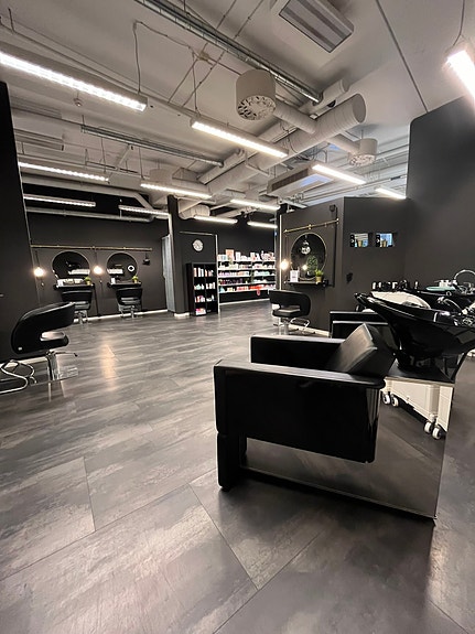 Bilde 5 av 7 i jobbannonse-galleriet