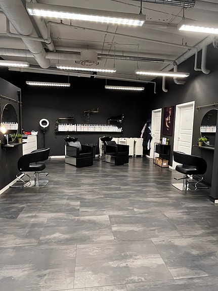 Bilde 4 av 7 i jobbannonse-galleriet