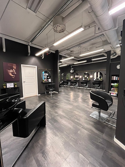 Bilde 6 av 7 i jobbannonse-galleriet