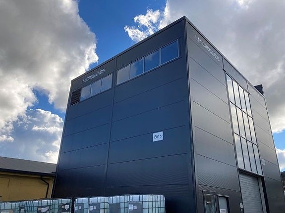 Bilde 2 av 2 i jobbannonse-galleriet