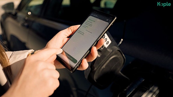 Bilde 1 av 2 i jobbannonse-galleriet