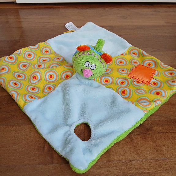 Product image 7 of 10