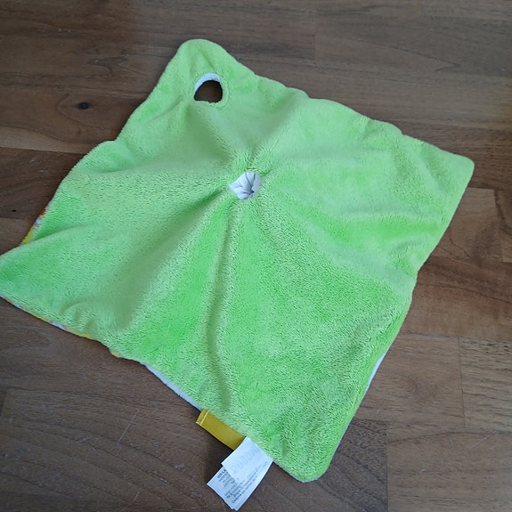 Product image 8 of 10