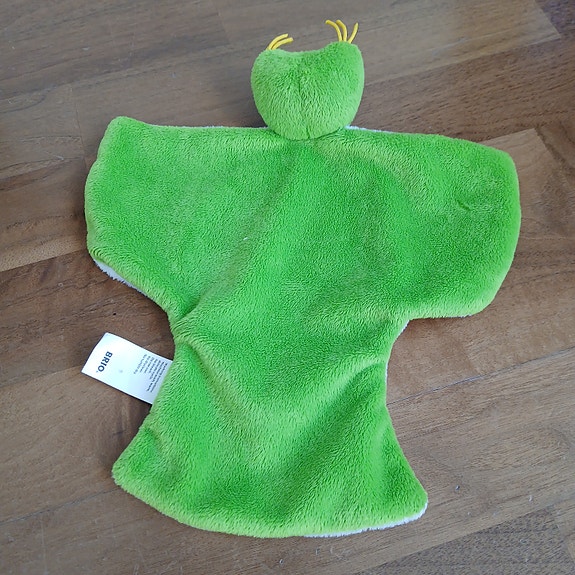 Product image 10 of 10