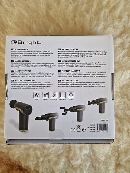 Product image 3 of 7