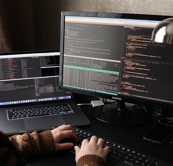 Bilde 1 av 2 i jobbannonse-galleriet