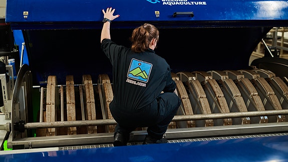 Bilde 2 av 4 i jobbannonse-galleriet