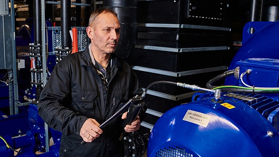 Bilde 3 av 4 i jobbannonse-galleriet