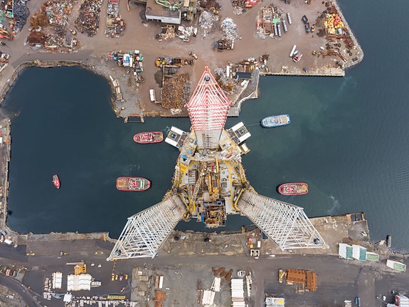 Bilde 1 av 3 i jobbannonse-galleriet