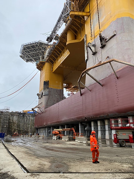 Bilde 3 av 3 i jobbannonse-galleriet