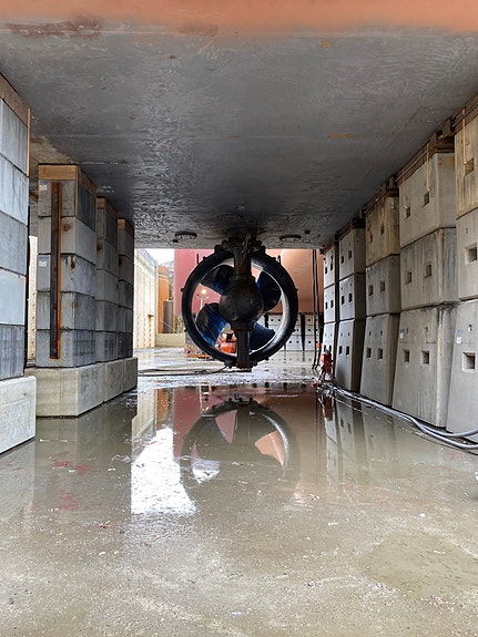 Bilde 2 av 3 i jobbannonse-galleriet