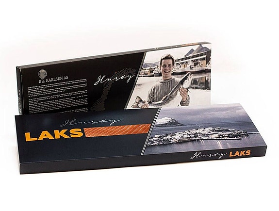 Bilde 3 av 8 i jobbannonse-galleriet