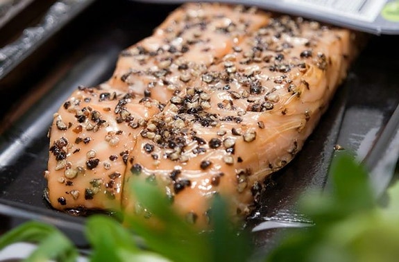 Bilde 2 av 8 i jobbannonse-galleriet