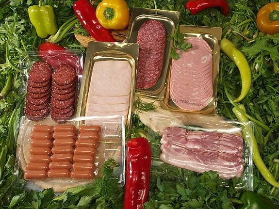 Bilde 7 av 8 i jobbannonse-galleriet