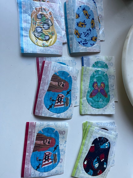 Product image 4 of 7