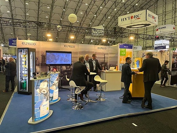 Bilde 3 av 3 i jobbannonse-galleriet