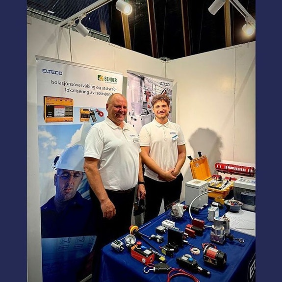 Bilde 2 av 3 i jobbannonse-galleriet