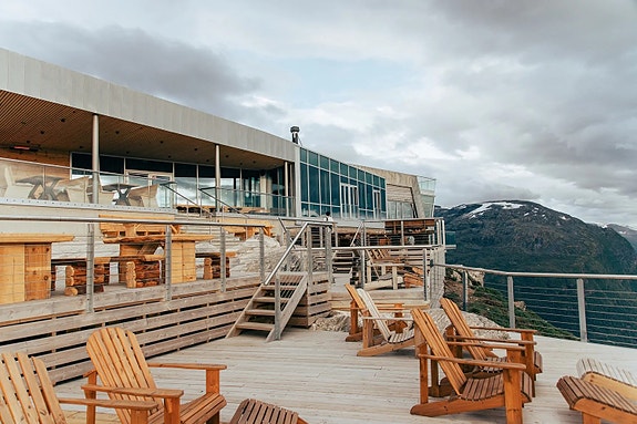 Bilde 4 av 5 i jobbannonse-galleriet